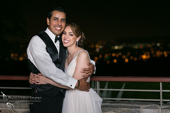 Diamond Bar Center, Mexican Tradition Wedding by Temecula Wedding Photographer
