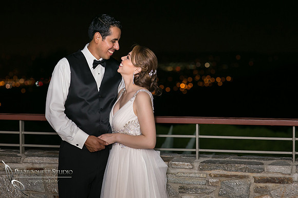 Diamond Bar Center, Mexican Tradition Wedding by Temecula Wedding Photographer
