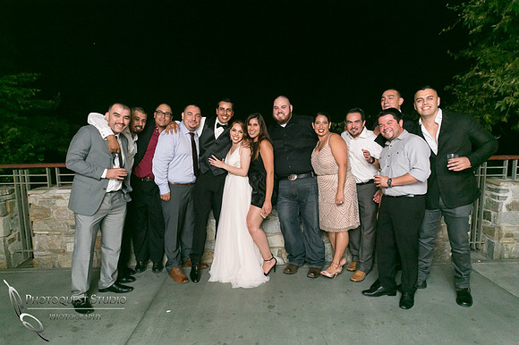 Diamond Bar Center, Mexican Tradition Wedding by Temecula Wedding Photographer