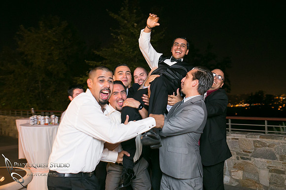Diamond Bar Center, Mexican Tradition Wedding by Temecula Wedding Photographer