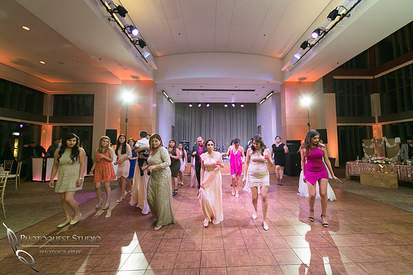 Diamond Bar Center, Mexican Tradition Wedding by Temecula Wedding Photographer