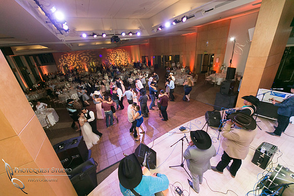 Diamond Bar Center, Mexican Tradition Wedding by Temecula Wedding Photographer