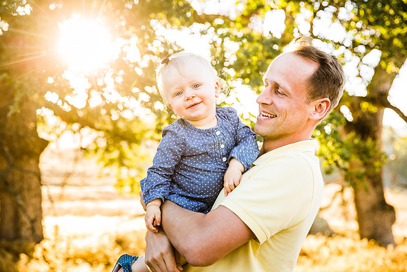 Family Photo by Photoquest Studio, Temecula Photographer - Scott's Family-21