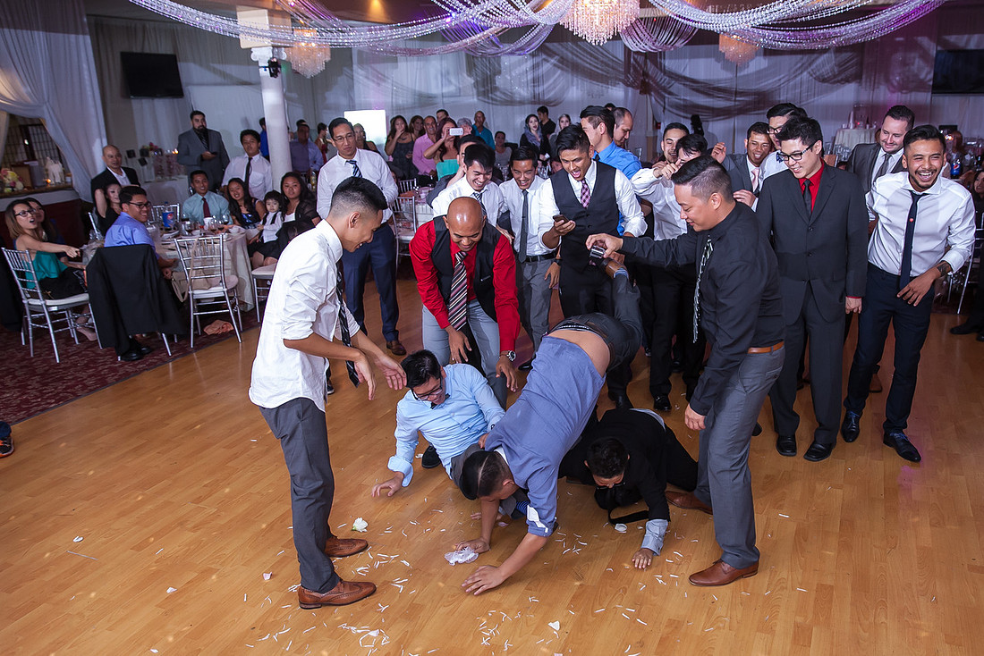 Temecula wedding photographer, Riverside Wedding Photographer, Crestmore Manor Wedding, Paracel Seafood Wedding, Phuong & Martin