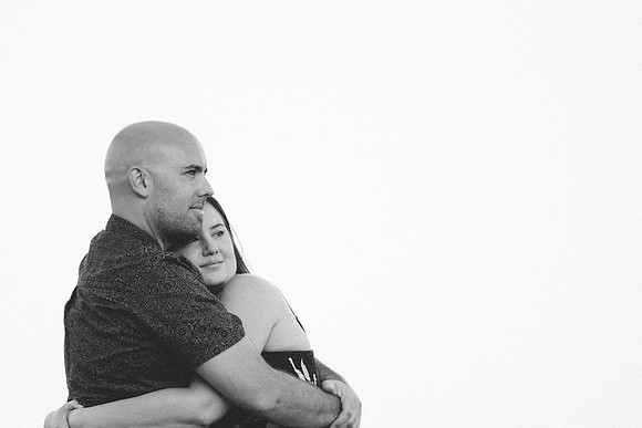Surprise Proposal at Ponte Winery by Temecula Wedding Photographer