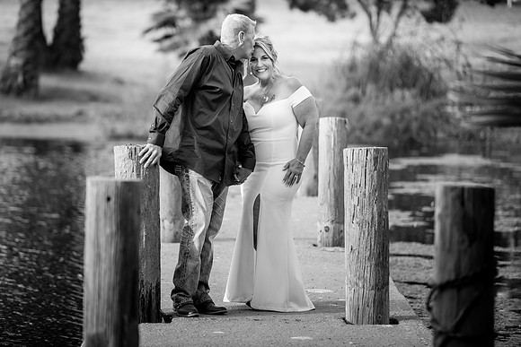 Micro Wedding by Wedding Photographer in Temecula, Rachel & Scott-383