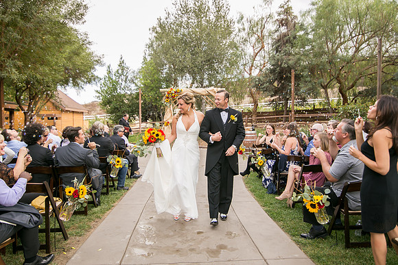 Beautiful Military Wedding at Longshadow Ranch by Temecula Wedding Photographer - Tina & Kurt (210)
