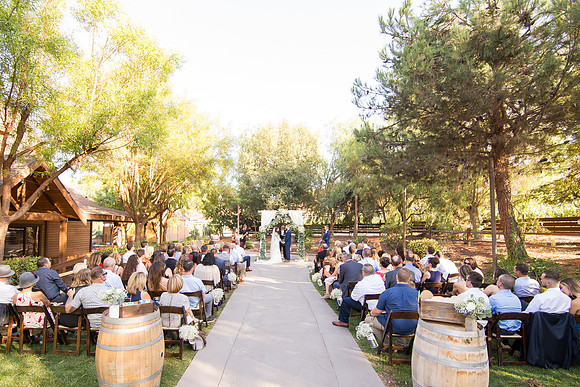 Photographer in Temecula, Longshadow Ranch Wedding, Parris and Derek (269)