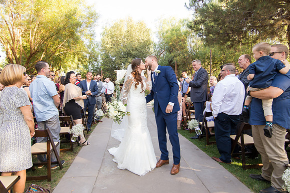Photographer in Temecula, Longshadow Ranch Wedding, Parris and Derek (295)