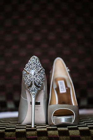 Beauty and the Beast - Princess wedding at Grand Tradition Estate Fallbrook by Temecula Wedding Photographer of photoquest studio, photography.