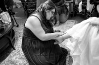 Temecula Wedding Photographer at Pala Mesa Resort, Fallbrook Wedding, Corrina & Bryan (5)