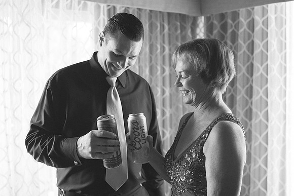 Pala Mesa Resort Wedding by Fallbrook, Temecula Wedding Photographer - Shawla & James-49