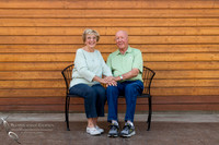 Menifee Family Photographer at Longshadow Ranch, Temecula Valley Winery