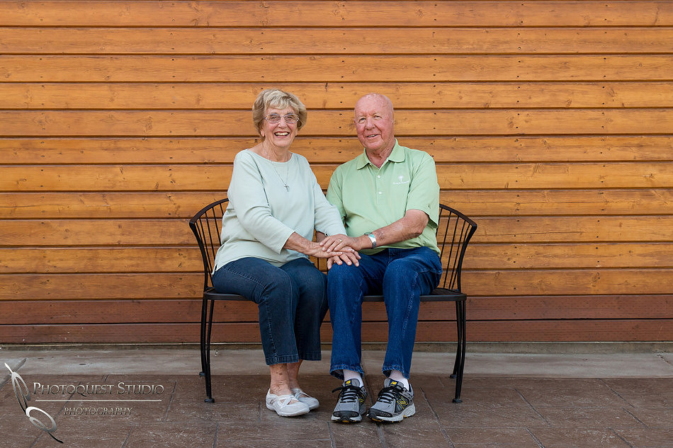 Menifee Family Photographer at Longshadow Ranch, Temecula Valley Winery