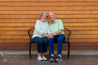 Menifee Family Photographer at Longshadow Ranch, Temecula Valley Winery