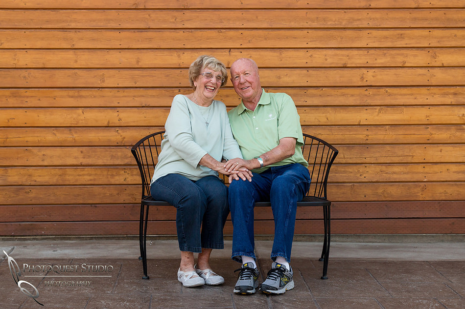 Menifee Family Photographer at Longshadow Ranch, Temecula Valley Winery