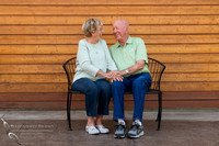 Menifee Family Photographer at Longshadow Ranch, Temecula Valley Winery