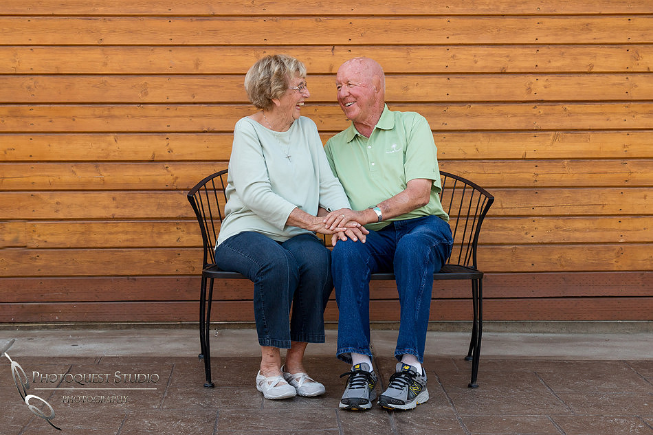 Menifee Family Photographer at Longshadow Ranch, Temecula Valley Winery