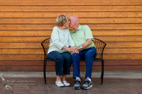 Menifee Family Photographer at Longshadow Ranch, Temecula Valley Winery