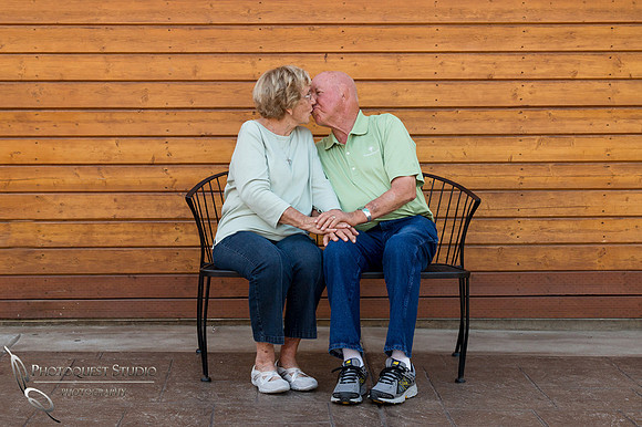 Menifee Family Photographer at Longshadow Ranch, Temecula Valley Winery