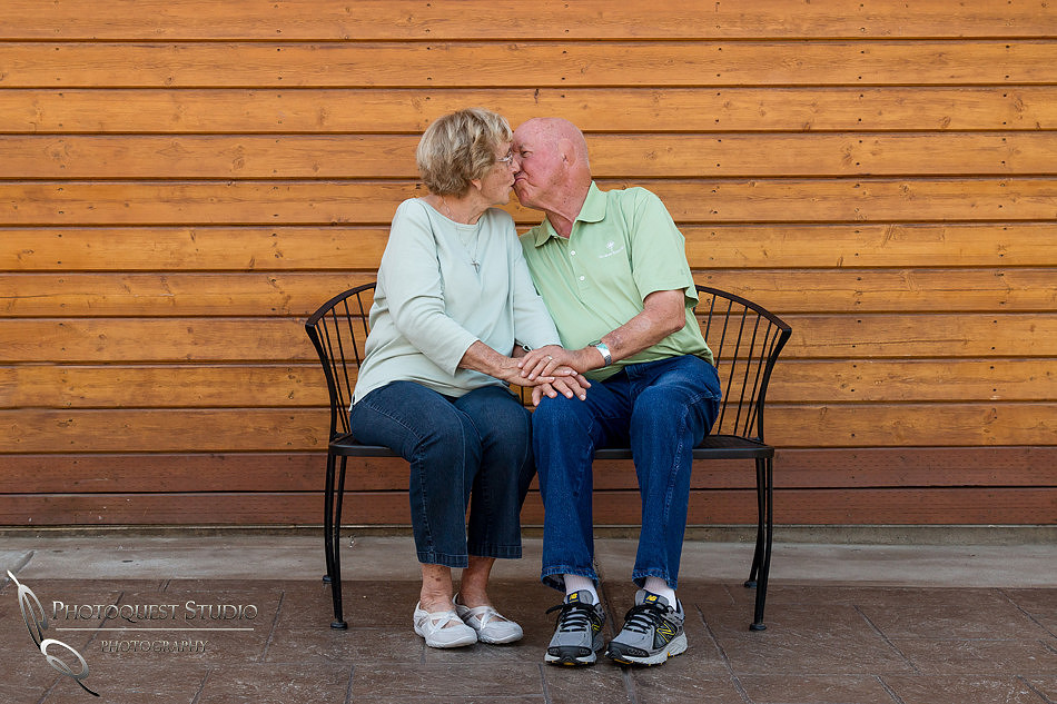 Menifee Family Photographer at Longshadow Ranch, Temecula Valley Winery