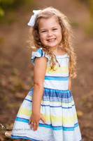 Menifee Family Photographer at Longshadow Ranch, Temecula Valley Winery