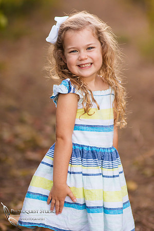 Menifee Family Photographer at Longshadow Ranch, Temecula Valley Winery