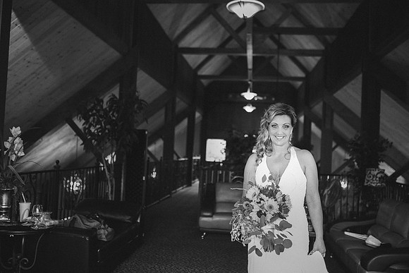 Beautiful Military Wedding at Longshadow Ranch by Temecula Wedding Photographer - Tina & Kurt (63)