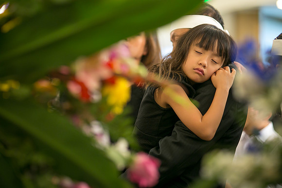 TL's Mom Memorial Service Photos-116