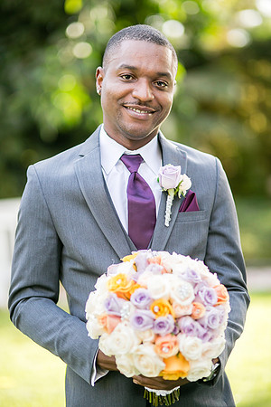 Los Angeles Wedding Photographer at Castaway Burbank, Shauneille & Steve-243