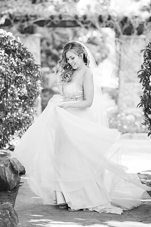 Temecula Wedding Photographer at Pala Mesa Resort, Fallbrook Wedding, Corrina & Bryan (150)