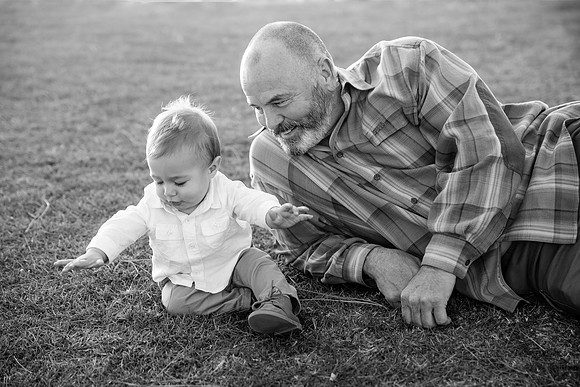 Family Photo in Dana Point by Wedding Photographer in Temecula, Fallbrook, Parris & Derek-234
