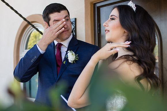 Temecula Wedding Photographer at Avensole Winery, Haley & Tristian-254