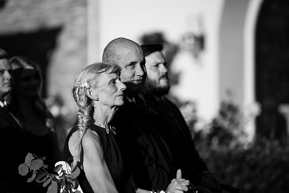 Temecula Wedding Photographer at Avensole Winery, Haley & Tristian-426