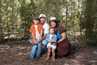 orange county southern california family photographer p and d-2