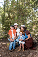 orange county southern california family photographer p and d-3