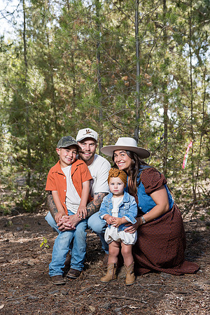 orange county southern california family photographer p and d-3