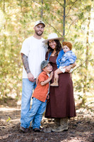 orange county southern california family photographer p and d-5