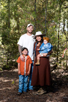 orange county southern california family photographer p and d-4