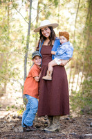 orange county southern california family photographer p and d-6