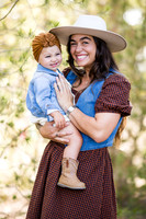 orange county southern california family photographer p and d-7