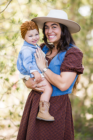orange county southern california family photographer p and d-7