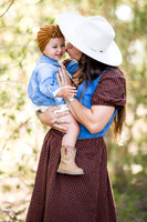 orange county southern california family photographer p and d-8