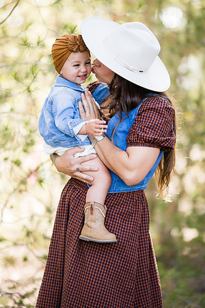 orange county southern california family photographer p and d-8