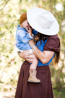 orange county southern california family photographer p and d-9