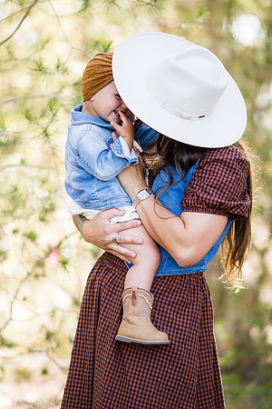 orange county southern california family photographer p and d-9
