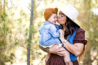 orange county southern california family photographer p and d-10