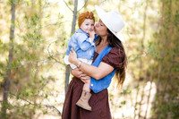 orange county southern california family photographer p and d-11
