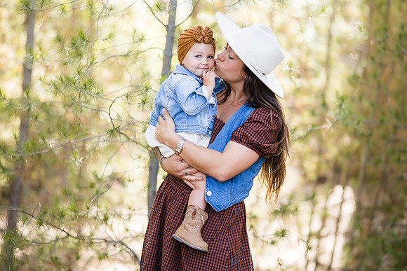 orange county southern california family photographer p and d-11