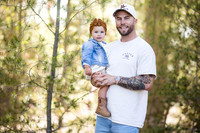 orange county southern california family photographer p and d-12